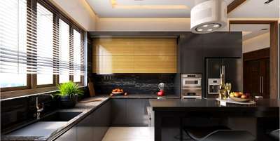 Our new brand of modern kitchen areas...
Create your home @ www.monnaie.in
#monnaie #interiordesign #homedesign #architecturaldesigns  #KitchenIdeas  #ModularKitchen  #LShapeKitchen  #LUXURY_INTERIOR  #KitchenInterior  #KitchenRenovation