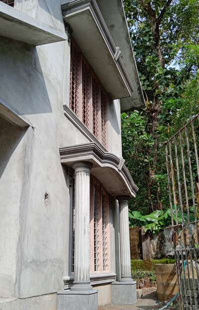 #cementartwork #cementwork #designwork #pillerdesign #
#മല്ലപ്പള്ളി #mallappally  #thiruvalla  #തിരുവല്ല  #തുരുത്തിക്കാട്  #WindowFrames  #corneshwork