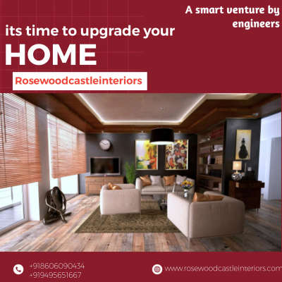 #furniture  #KitchenInterior   #rosewood  #LivingroomDesigns  #LivingRoomDecoration  #interiorcontractors  #interiorarchitecture  #interiorstylist  #Architect  #kerala_architecture