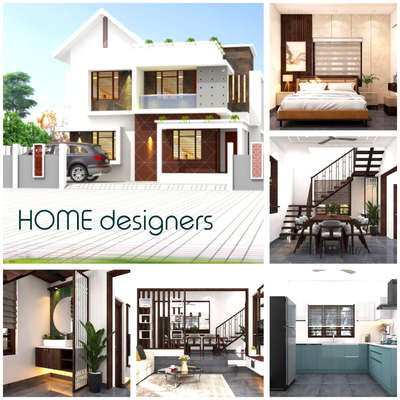#homedesign