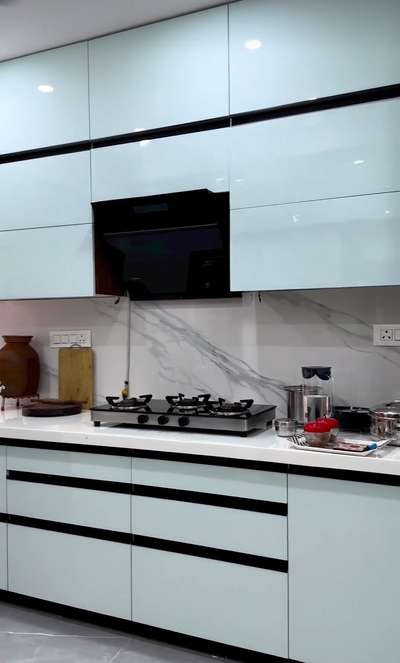 #modular kitchen 
Like share follo 
9971125623
