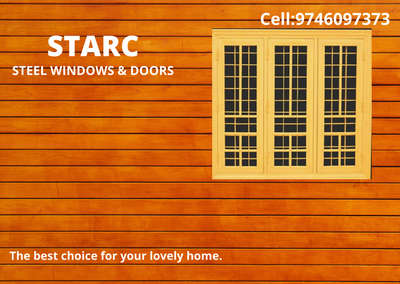 Steel doors n windows
skin and fiber doors