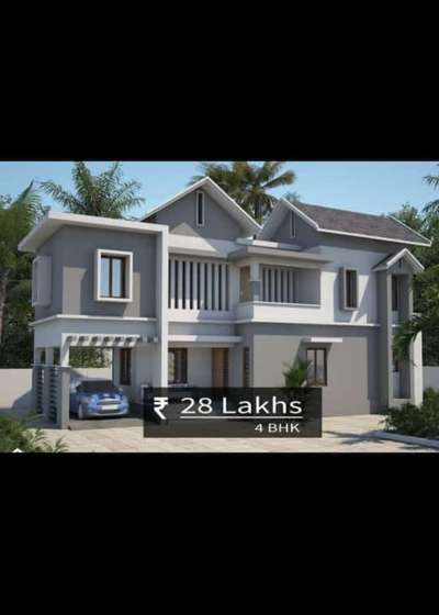 #3DPlans # home design # low budget home# flat #  commerical building# residential#