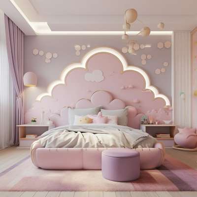 children bedroom design ideas
my LinkedIn profile
https://www.linkedin.com/in/ar-mosin-khan-890775217?utm_source=share&utm_campaign=share_via&utm_content=profile&utm_medium=android_app

Any kind of 2D/3D views or interior and exterior work please contact with us.
  9672669216( AR. Mosin. Khan) #Architect  #architecturedesigns #Indiankitchen #jksarchitects  #jkarchitect  #koloapp #linkedin  #uae  #loveinterior  #love  #lovearch