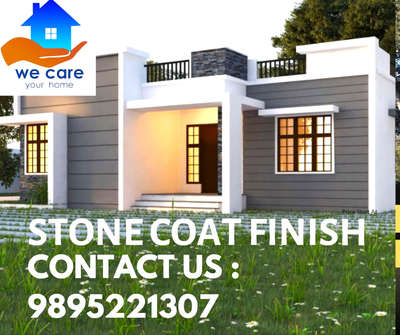 #TexturePainting  #stonework  #Painter
