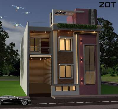 #3ddesigns  #Architect  #jaipurarchitect  #sikararchitect  #CivilEngineer  #autocad  #InteriorDesigner