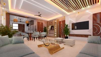 contact us if you want architect or interior designers💫
ph. no. 9891809895/8800527747
#Architect #architecturedesigns #LivingroomDesigns #3drenders #3dmodel