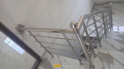 #stainless-steel works
 #StaircaseDesigns 



8281318573