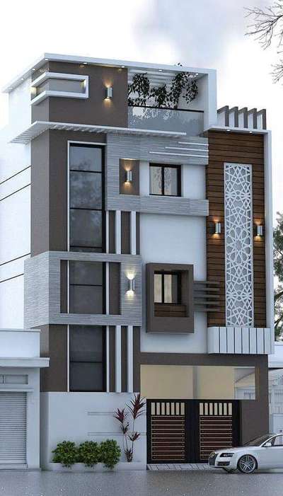 #HouseDesigns #design #ElevationHome #3d