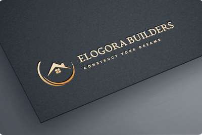 Elogora Builders