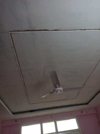*gypsum false ceiling *
gypsum partition
gypsum false ceiling
80sqft+runing
