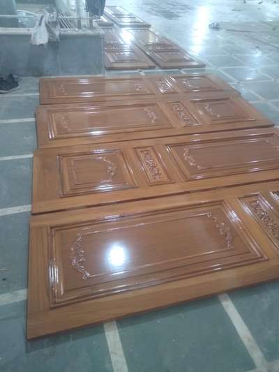 polish work
......
contact for polishing work #Painter   #PUglossy  #WallPutty