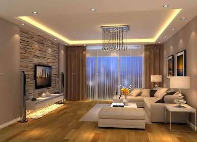 Global Archtech Interior Services. 
Building Construction, Home interior, Home Planner.