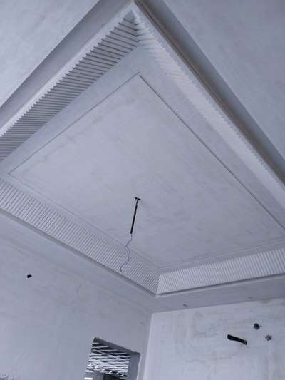 fasle ceiling design