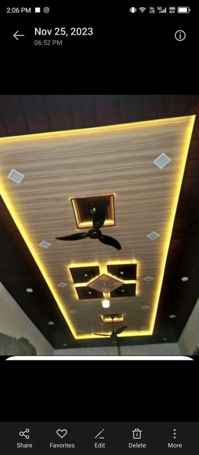 pvc cilling  #PVCFalseCeiling  #pvcwalldesign  #Pvcpanel