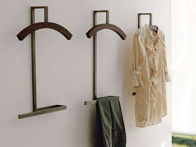 #clothes_stand