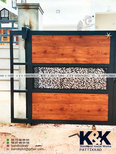 #cnc  #gate  #new  #gateDesign  #jally  #wooden  #woody