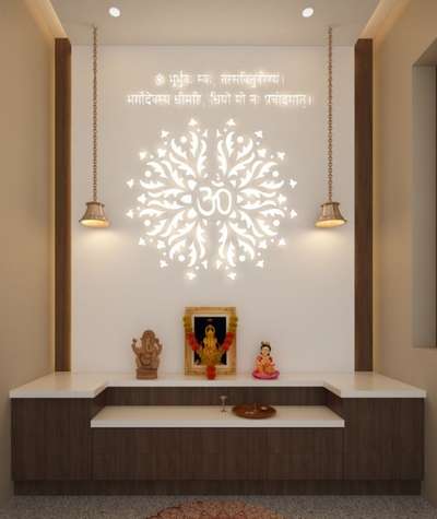 Temple design.  we do all home interior decorator #Tample #tampledecor #InteriorDesigner #KitchenInterior #interiorcontractors
