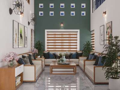 #LivingroomDesigns
#3dsmax
#vray