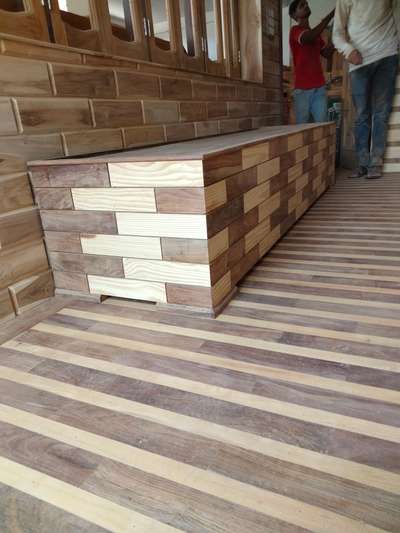 my work wooden office work contract me 6395216605
