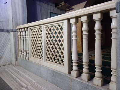 Marble balcony jali. manufactured & export. more design and colour option. if any inquiry contact us Whatsapp +919887219967, +917014279378, #BalconyIdeas #WindowsIdeas  #BalconyCelingDesign  #BalconyDesigns  #BalconyGrills #WindowFrames #InteriorDesigner #architecturedesigns  #Architectural&Interior #Delhihome  #delhiinteriors  #delhi_house_design  #gurugram  #noidainterior  #gaziabad #chandigarharchitect  #amritsararchitect  #kashmir #BangaloreStone  #exteriordesigns  #bunglow  #ElevationHome  #HouseDesigns  #exterior_Work  #delhinewhome  #construction_company_delhincr  #noidafurniture  #punjabibunglow #goa #pune #Karimnagar #kochiinteriors #hotelinterior #hotelinteriordesign
