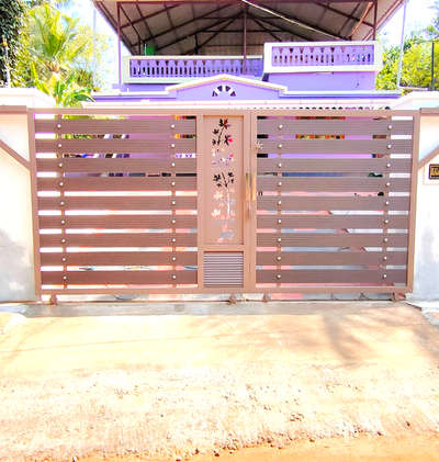 #home  #gate  #design  
 #fabrication