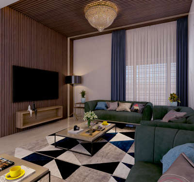 #LivingroomDesigns  #InteriorDesigner  #3drending  #3dvisualizer  #3dmax