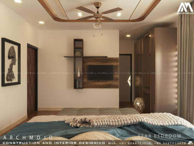 client Deppu #interiordesign