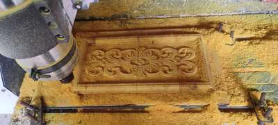 Wood Carving in any types of wood. 
more details contact: 7907857334/9778414200.
#WoodenWindows #WoodenBalcony #woodcarving #Woodendoor #WoodenStaircase #woodcnc