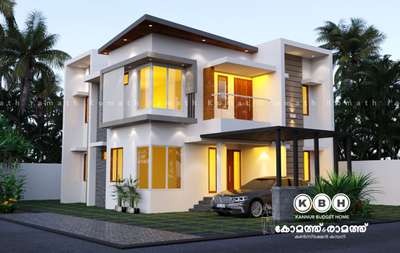 3D Elevation Thalassery

#contractor #architects #homedecor #buildersofinsta #build #interior #renovations #constructionlife  #carpentry #property #luxury #keralahome  #budgethome  #DreamHome #homedesign #budgethouse #architecture #allkerala #dreamhouse #keralahouse #plandesignHouse_Plan  #2D_plan #3D_Elevation  #Building #Construction #Project #Structural_Drawing #Architectural_Drawing #Interior_Designing
