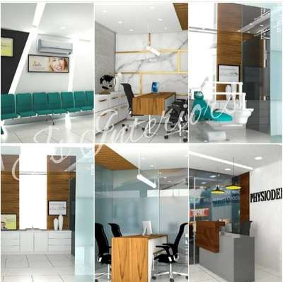 3d design for Dental clinic @najafgarh

#officedesign #interiordesign #office #design #officedecor #architecture #interior #officefurniture #officespace #workspace #furniture #homedecor #officeinterior #homeoffice #interiors #furnituredesign #interiordesigner #workplace #officeinspiration #officeinteriors #workplacedesign #homedesign #designer #officestyle #decor #home #commercialdesign #work #designinspiration