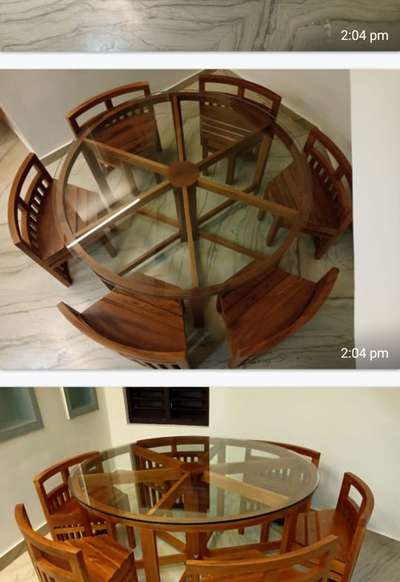#furnitures