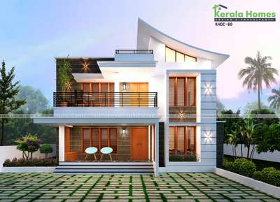 3d exterior 3d interior low price fore more details- 9️⃣7️⃣7️⃣8️⃣4️⃣0️⃣4️⃣9️⃣0️⃣7️⃣

offer limited💥🏡
 #HomeAutomation  #kochi  #KeralaStyleHouse  #HouseDesigns  #ElevationHome  #3DPainting