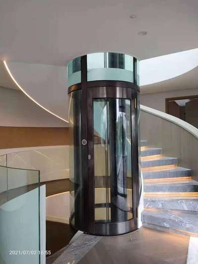 #Home Lift
 #Capsule Home Elevator
 #Residence Lift
 #Kerala