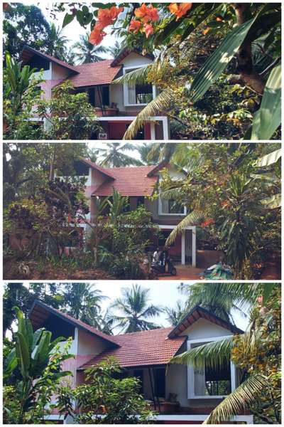 Renovation


 #HouseRenovation  #KitchenRenovation  #TraditionalHouse  #trussdesign  #KeralaStyleHouse  #keralaplanners