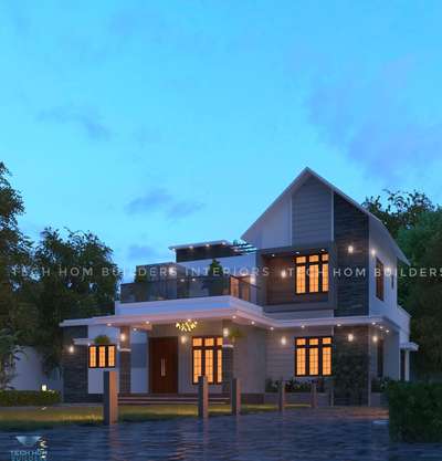 Residence designed for Mr jaisal  thalikulam 
total sq area 2004



 #Architect  #architecturedesigns  #techhombuilders  #Architectural&Interior  #KeralaStyleHouse  #NEW_PATTERN  #architact  #Architectural&nterior  #architectureldesigns  #newsite  #50LakhHouse  #MixedRoofHouse  #homesweethome  #MrHomeKerala  #keralatraditionalmural  #keralahomeplans  #HouseConstruction  #Homedecore  #Ernakulam  #newhouseconstruction  #homeinspo  #45LakhHouse  #Thrissur   #tamil  #KitchenInterior  #interiorpainting  #InteriorDesigner  #SmallHomePlans  #constructionsite  #HomeDecor  #ContemporaryHouse  #HomeAutomation  #homeinspo