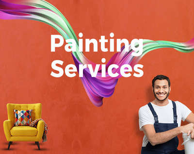 House Painting Services Call 
7428923013 #gurgaon #HouseDesigns #housepainting #homepainting