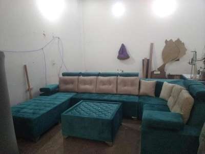 contect us 9650459035
14 seater sofa set
only Rs84000