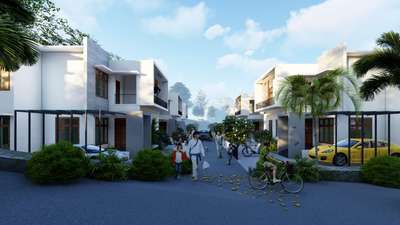 eco worth villas
malapuram thalapara
1500 sqft
4 bhk
37, 00000