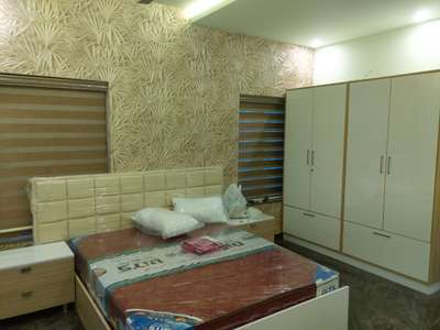 Bedroom#
