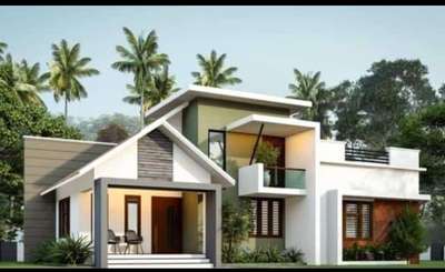 New project
Kollam
for sale
9895134887