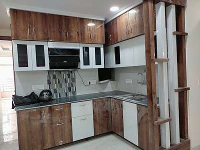 modular kitchen best price best quality