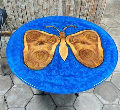 butterfly 🦋 coffee table

contact us for more


9778027292

#epoxihgalleria 

#CoffeeTable #epoxytables #epoxy #epoxyfurniture #coffee #coffee_table #roundtable #butterflies #InteriorDesigner #HomDecor #LUXURY_INTERIOR #luxurydecor #luxuryhomes