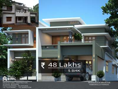 architectural construction, interior design and landscaping #veedupani  #veedu  #perinthalmanna  #calicut  #Malappuram  #Wayanad  #pattambi  #Palakkad  #kunnamkulam  #Thrissur  #Ernakulam  #Aluva  #KeralaStyleHouse  #keralastyle  #keralaplanners  #MrHomeKerala  #keralaarchitectures  #KeralaStyleHouse  #keralaarchitectures  #keralahomeinterior  #kerala_architecture  #keralahomedesignz  #keralahomeconcepts  #BestBuildersInKerala  #keralahometradition  #BestBuildersInKerala  #ConstructionCompaniesInKerala  #keralabuilders  #TraditionalHouse  #keralahomeplans  #4000sqft  #40LakhHouse  #4BHKPlans  #50LakhHouse  #5BHKPlans  #
