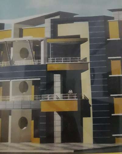 #building #Contractor #consultant  #renovation