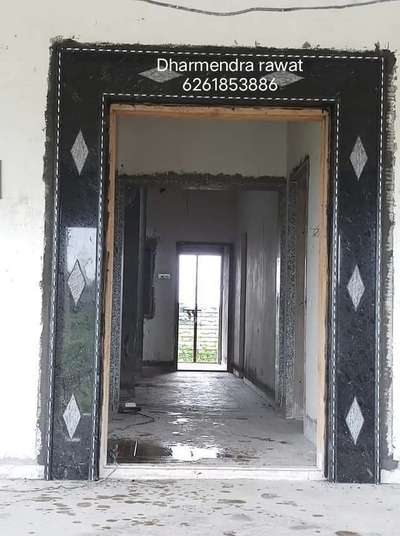 6261853886