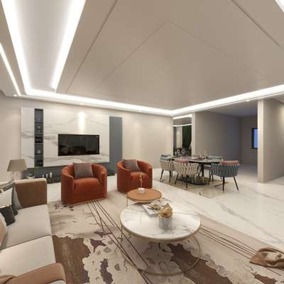 #architecturedesigns #InteriorDesigner #IndoorPlants