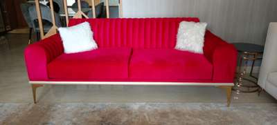 mostly beautiful sofa with brand new design