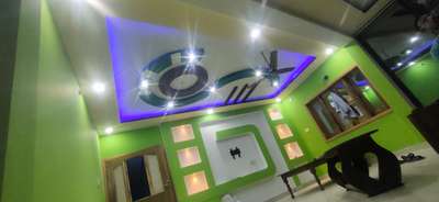All paint work,,,9068205786
