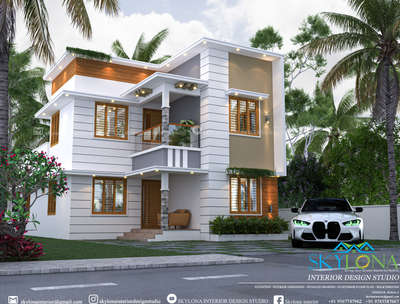 For 3d design 9567747962
#KeralaStyleHouse #KeralaStyleHouse  #keralatraditionalmural #3d #3delevations #3Dexterior #exterior_Work #keralaarchitectures